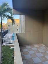 6070 W 18th Ave in Hialeah, FL - Building Photo - Building Photo