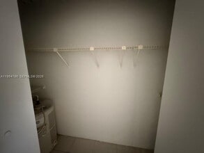 123 N 61st Ave in Hollywood, FL - Building Photo - Building Photo