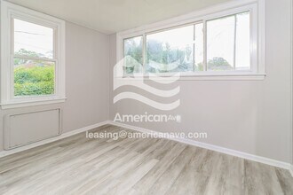 8531 Appoline St in Detroit, MI - Building Photo - Building Photo