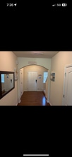 11316 Deer Chase Ln in Charlotte, NC - Building Photo - Building Photo