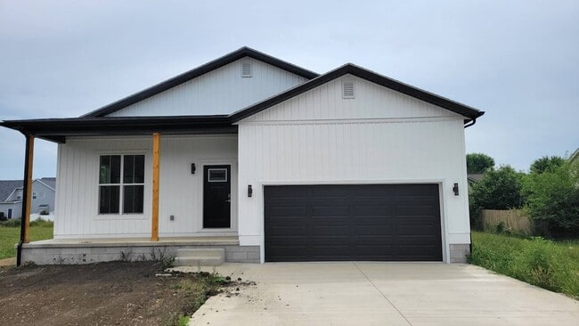 4530 Buckeye Run in Marion, OH - Building Photo - Building Photo