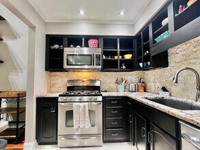 139 Teal Ct in Roswell, GA - Building Photo - Building Photo