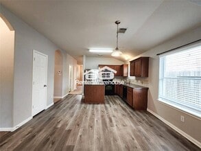 2206 Wildbrook Canyon Ln in Katy, TX - Building Photo - Building Photo