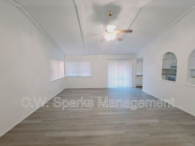 3517 Hillridge Dr in Plano, TX - Building Photo - Building Photo