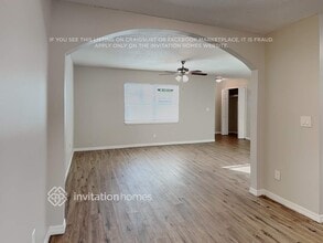 4389 Signal Hill Rd in Orlando, FL - Building Photo - Building Photo