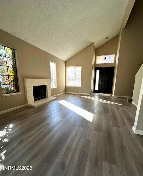 property at 5721 Royal Vista Way