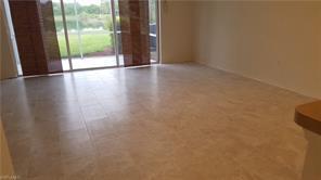 1070 Albany Ct in Naples, FL - Building Photo - Building Photo