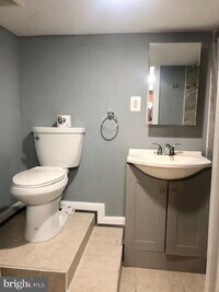 202 S Hilton St photo'