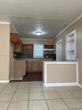 221 W 27th St in West Palm Beach, FL - Building Photo - Building Photo