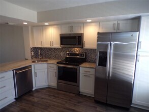 26300 Rampart Blvd in Punta Gorda, FL - Building Photo - Building Photo