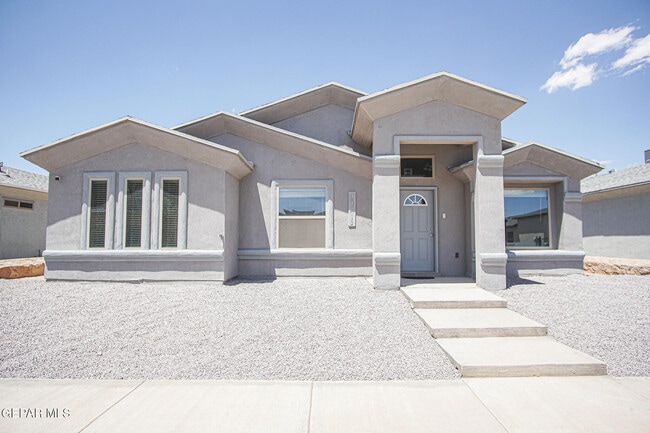 property at 14913 Tierra Isaiah Ave