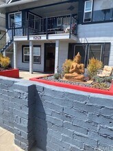 274 Cliff Dr-Unit -Tenant in Laguna Beach, CA - Building Photo - Building Photo