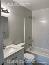 205 Monte Diablo Ave in San Mateo, CA - Building Photo - Building Photo