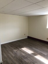 288 Frank Hitchcock Rd in Cairo, NY - Building Photo - Building Photo