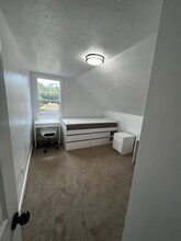 479 N 500 E in Logan, UT - Building Photo - Building Photo