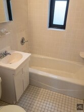 AMSTERDAM AVENUE, Unit 6C in New York, NY - Foto de edificio - Building Photo