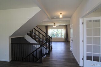 117 Prairie Wind Dr in Wentzville, MO - Building Photo - Building Photo