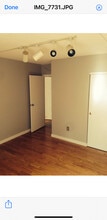 50 Broadlawn Park, Unit 410 in Boston, MA - Foto de edificio - Building Photo