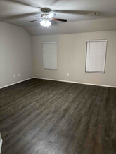 1200 S Nighthawk Ln in Fayetteville, AR - Building Photo - Building Photo