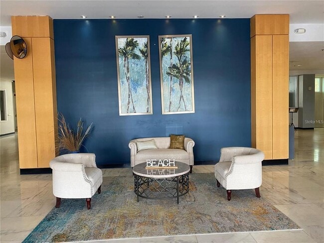 property at 880 Mandalay Ave