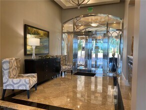 23850 Via Italia Cir in Bonita Springs, FL - Building Photo - Building Photo