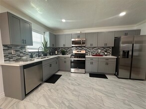 3224 Southmore Blvd in Houston, TX - Building Photo - Building Photo