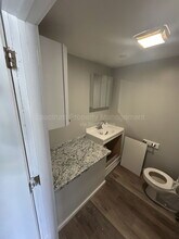 10 Railroad Square in Waterville, ME - Building Photo - Building Photo