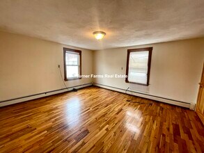 585 Somerville Ave, Unit A1 in Somerville, MA - Building Photo - Building Photo