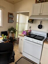 4315 Susquehanna Pl in San Diego, CA - Building Photo - Building Photo