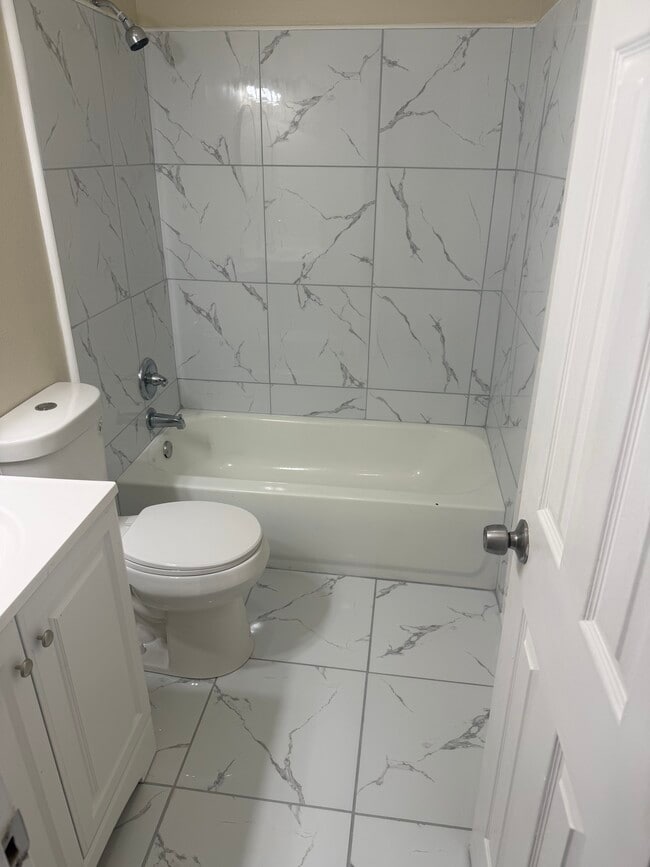 property at 2620 Angelique Dr