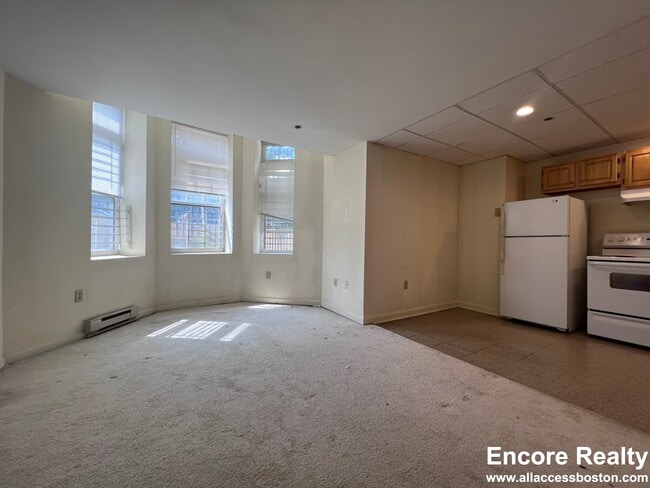 property at 195 Park Dr