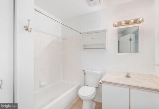 509 McManus Way in Towson, MD - Building Photo - Building Photo