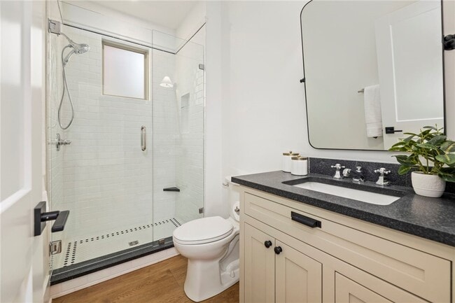 property at 267 E 11th St