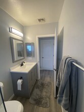 330 S Farmer Ave in Tempe, AZ - Building Photo - Building Photo