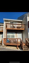 516 Lakeside Dock Dr in Kingsport, TN - Building Photo - Building Photo