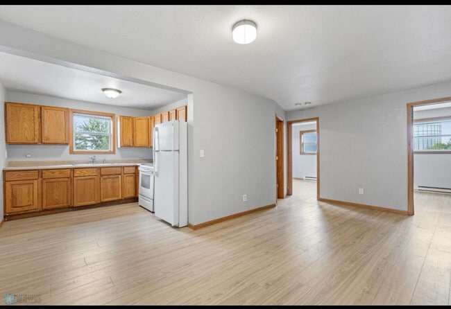 214 Parke Ave S, Unit 214 Parke Ave S. Glyndon