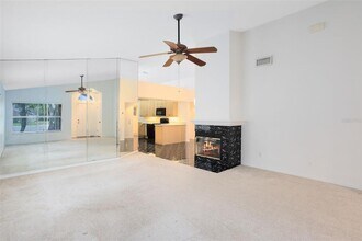 3007 Ash Park Point in Winter Park, FL - Building Photo - Building Photo