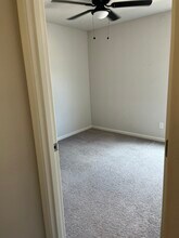 9455 W Troy Dr in Arizona City, AZ - Building Photo - Building Photo