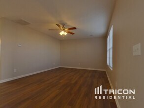 386 Fox Trot Dr in Columbia, SC - Building Photo - Building Photo
