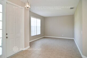 1738 SW Haylake Ave in Port St. Lucie, FL - Building Photo - Building Photo
