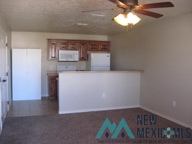 1505 Hickory St in Clovis, NM - Building Photo - Building Photo