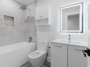 7117 Chinaberry Rd in Dallas, TX - Building Photo - Building Photo