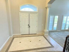 3315 Ashbourne Cir in San Ramon, CA - Building Photo - Building Photo