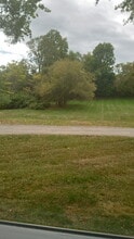 7 Callahan Dr, Unit 2 in Ticonderoga, NY - Building Photo - Building Photo