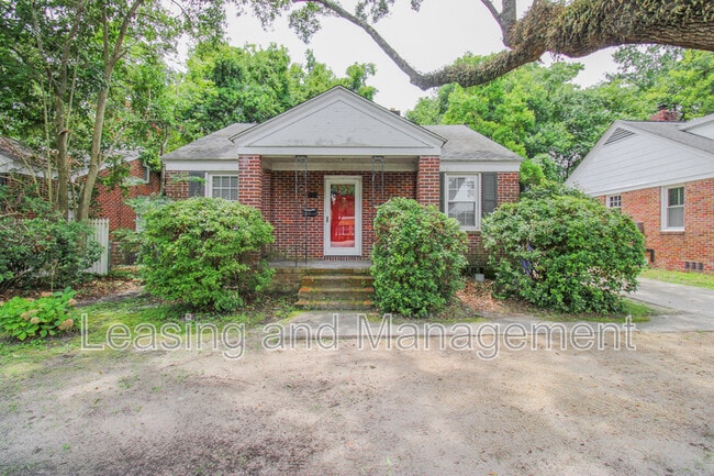 679 Savannah Hwy