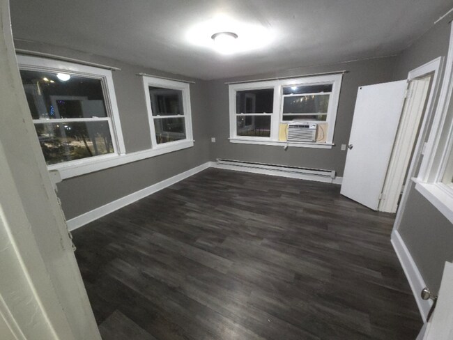 3603 Waukegan Rd in McHenry, IL - Foto de edificio - Building Photo