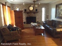 4910 Stapper Rd photo'