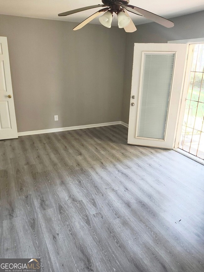 3608 Glen Falls Dr in Decatur, GA - Building Photo - Building Photo