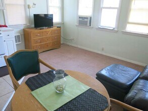 305 Peasley St in Boise, ID - Building Photo - Building Photo