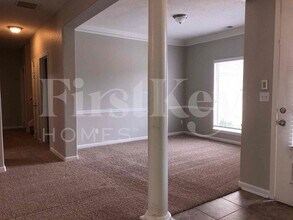 7705 Walcott Cove in Memphis, TN - Building Photo - Building Photo
